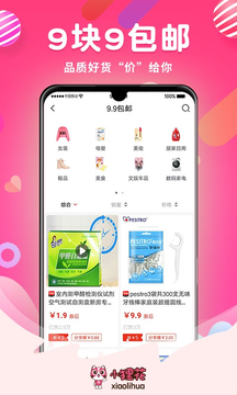 小狸花图3