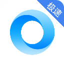 久久浏览器手机版
