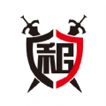 租号玩免费租号助力软件一键助力-注册-签到图标