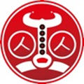 巫溪网