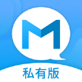 coremail论客图标