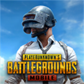 pubg地铁逃生2023最新版图标