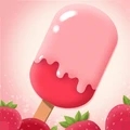 我做雪糕贼6IceCreamIdle