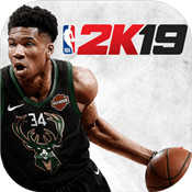 nba2k22苹果版