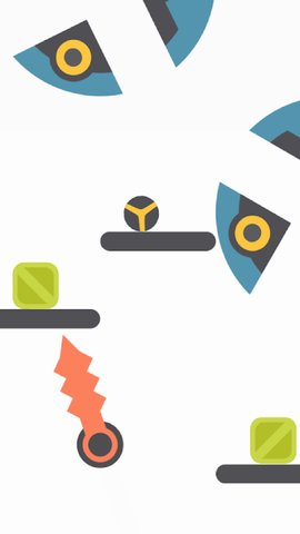 机械球球大闯关1.4.1图2