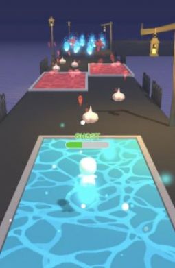 灵魂重生跑SoulRebirth图4