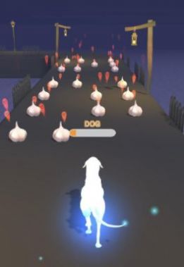 灵魂重生跑SoulRebirth图5