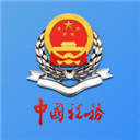 新疆税务图标