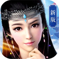 新倚天屠龙1.10.29图标