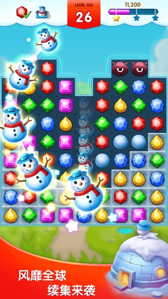 图1