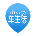 交广领航手机版图标