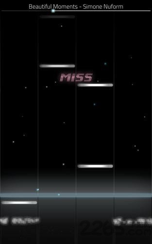 fullofmusic中文版图1