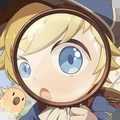 学园偶像季群星闪耀b服