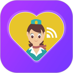 篮球手册app图标