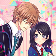 樱树女孩模拟器中文版