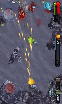 gg修改器官方正版GameGuardian图3