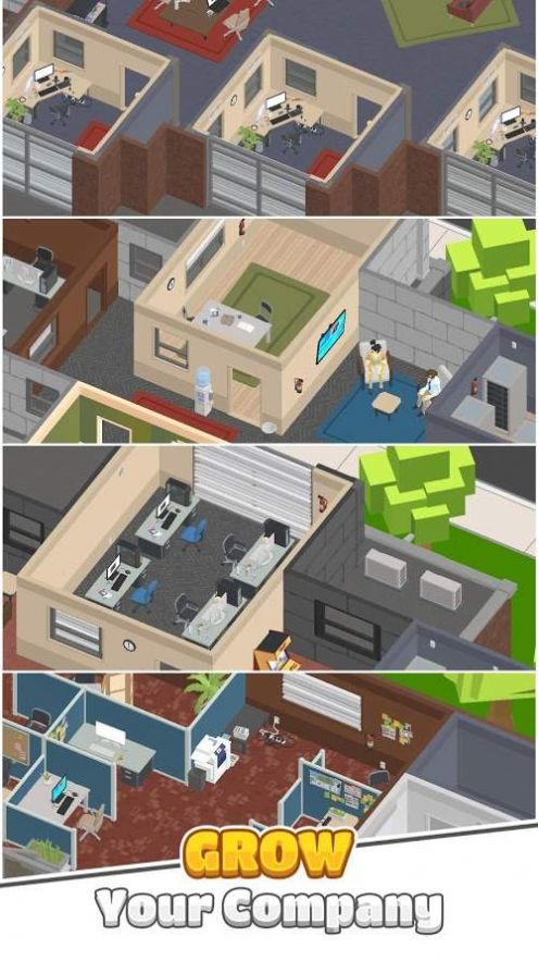 截图2