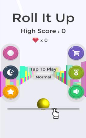 截图3