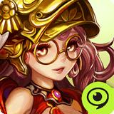 星之后裔韩服图标