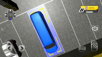 加长豪车停车场图2