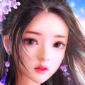 处处桃花源无敌版 v1.10.28