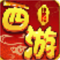 西游神武坛图标