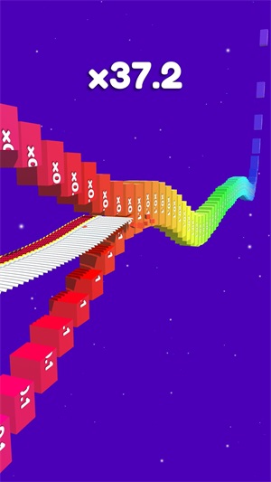最强一刀流游戏图3