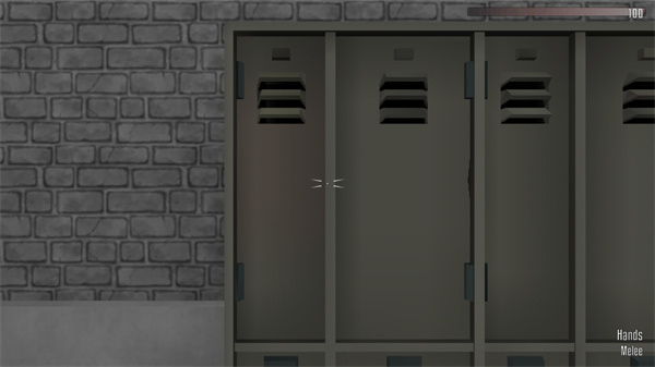GoreBox汉化版图3