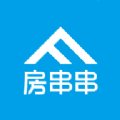 房串串图标