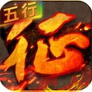 征程手游果盘版图标