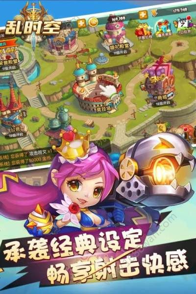 图1