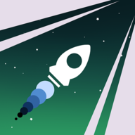 环游宇宙图标