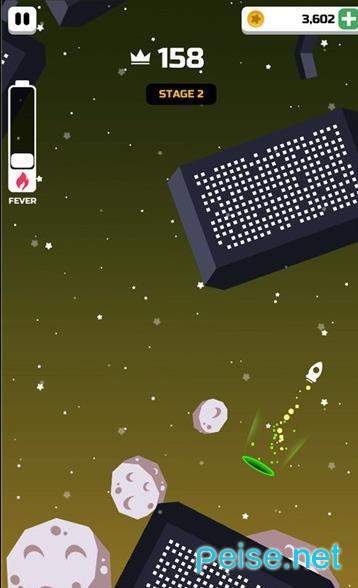 环游宇宙图3
