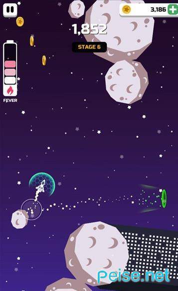 环游宇宙图2