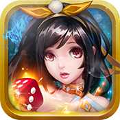 妖灵富翁百度版