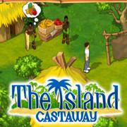 孤岛余生手机版