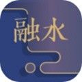 慧游苗山图标