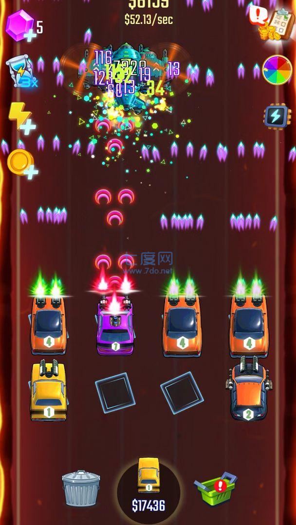 让他们合体1.0.0图1