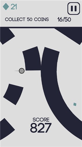 玩个圈圈图1