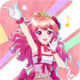 魔法少女之祈祷汉化