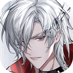 月影无极官网版安卓版