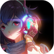 奇门之上手游官方版