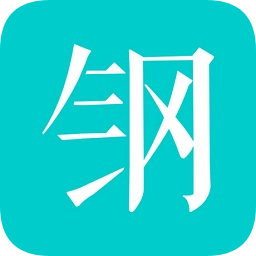 大大买钢app