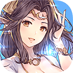 绯雨骑士团胡莱版