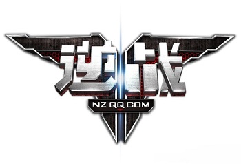 逆战手游版