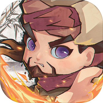 全民武馆满v版