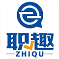 职趣找工作图标