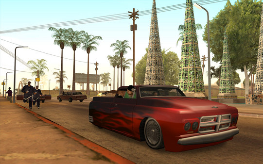 GTASA图1
