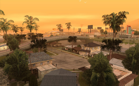 GTASA图2