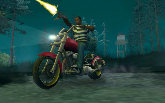 GTASA图3